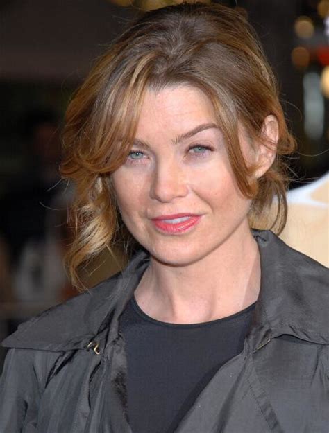 ellen kathleen pompeo